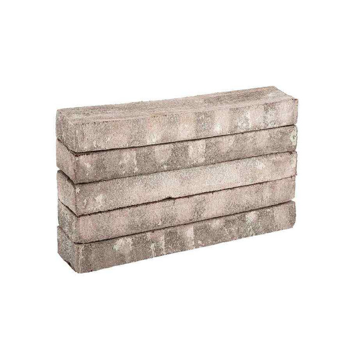 Кирпич длинного формата Тандем (Донские зори) Петерсенъ, 290х90х40 мм