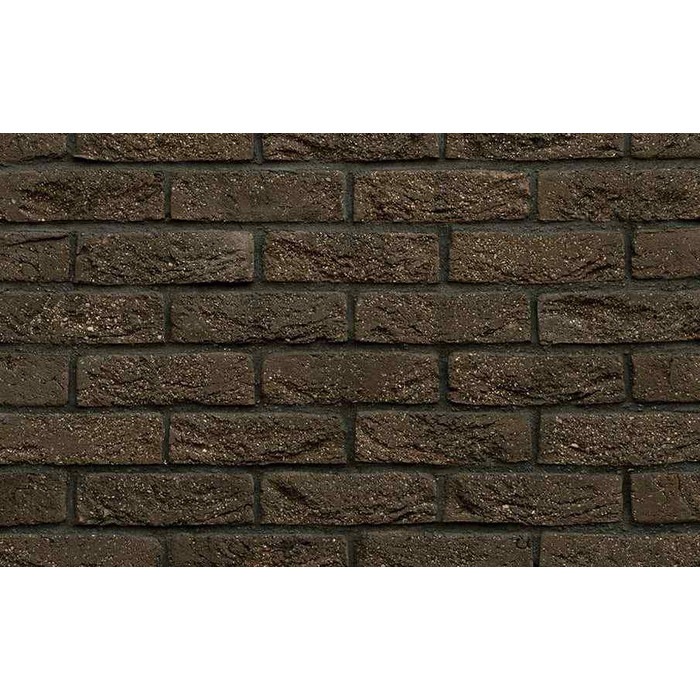 Кирпич облицовочный Тандем (Донские зори) Субботино, 215х50х65 мм