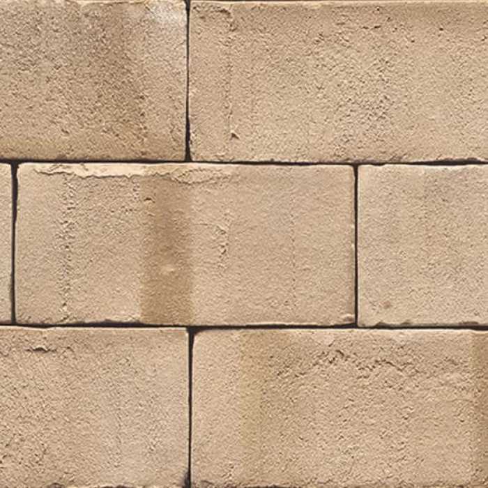 Клинкерная брусчатка Muhr №36 Silbergrau nuanciert, 200x100x52 мм